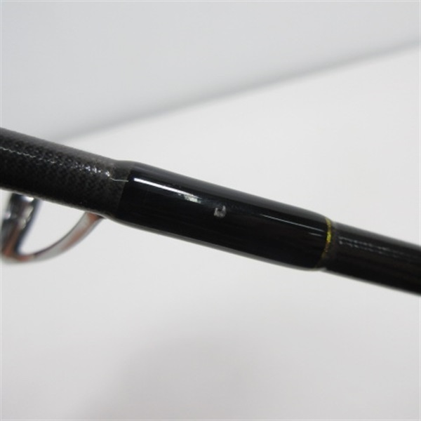 デイズＤＹＳー６３２Ｌ